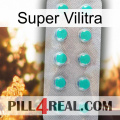 Super Vilitra 28